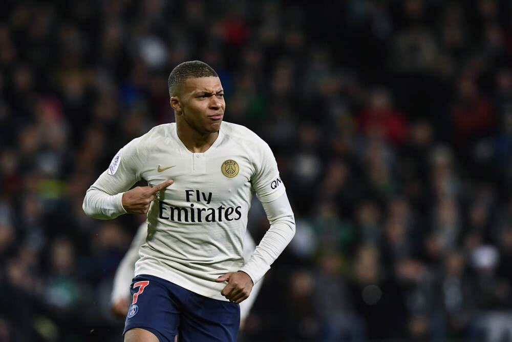 2025广州车展：理想汽车发布VLA充电功能